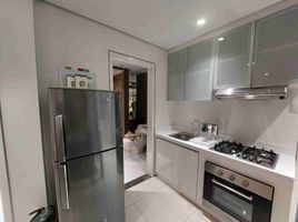 Studio Apartment for sale in Boni MRT-3, Mandaluyong City, Mandaluyong City