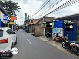 3 Bedroom House for sale in Cengkareng, Jakarta Barat, Cengkareng