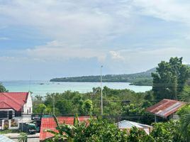 4 Schlafzimmer Appartement zu verkaufen in Bohol, Central Visayas, Tagbilaran City, Bohol