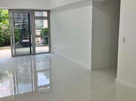 2 Habitación Departamento en venta en Makati City, Metro Manila, Makati City, Southern District