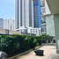 2 Habitación Departamento en venta en Makati City, Metro Manila, Makati City, Southern District