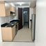 2 Habitación Departamento en venta en Makati City, Metro Manila, Makati City, Southern District