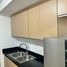 2 Habitación Departamento en venta en Makati City, Metro Manila, Makati City, Southern District