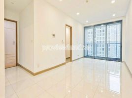 2 Phòng ngủ Chung cư for rent in Sài Gòn Pearl, Phường 22, Phường 22