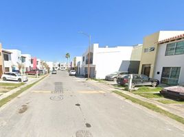 在Tamaulipas出售的2 卧室 屋, Nuevo Laredo, Tamaulipas