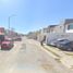 在Tamaulipas出售的2 卧室 屋, Nuevo Laredo, Tamaulipas