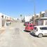 在Tamaulipas出售的2 卧室 屋, Nuevo Laredo, Tamaulipas