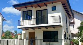 Viviendas disponibles en Villas, South Forbes