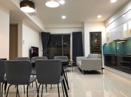 3 Habitación Apartamento en alquiler en An Phu, Ho Chi Minh City, An Phu, District 2, Ho Chi Minh City, Vietnam