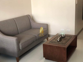 1 Bedroom Apartment for sale at One Uptown Residences, Makati City