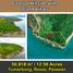  Land for sale in Roxas, Mimaropa, Roxas