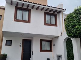 3 Schlafzimmer Wohnung zu verkaufen in Lerma, Mexico, Lerma