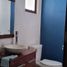 3 Schlafzimmer Wohnung zu verkaufen in Lerma, Mexico, Lerma