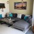 3 Schlafzimmer Wohnung zu verkaufen in Lerma, Mexico, Lerma