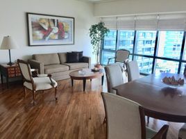 1 Bedroom Condo for rent at Hidalgo Place, Makati City