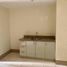 2 Bedroom Apartment for sale in Eastern District, Metro Manila, San Juan City, Eastern District