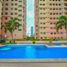 2 Bedroom Apartment for sale in Eastern District, Metro Manila, San Juan City, Eastern District