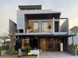 3 Bedroom Villa for sale in Lakarsantri, East Jawa, Lakarsantri, Surabaya, East Jawa, Indonesia