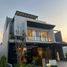 3 Bedroom Villa for sale in Lakarsantri, East Jawa, Lakarsantri, Surabaya, East Jawa, Indonesia
