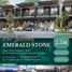 3 Bedroom Villa for sale in Lakarsantri, East Jawa, Lakarsantri, Surabaya, East Jawa, Indonesia