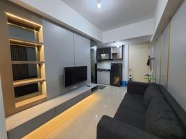 2 Habitación Apartamento en alquiler en Isla Grande, Portobelo, Isla Grande