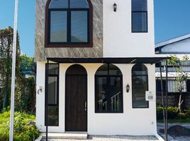 2 Bedroom House for sale in Gresik, East Jawa, Gresik, Gresik