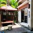 2 Bedroom House for rent in Kuta, Badung, Kuta