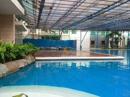 1 Bedroom Apartment for sale in Pasig City, Eastern District, Pasig City