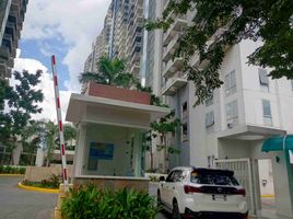 1 Bedroom Apartment for sale in Pasig City, Eastern District, Pasig City