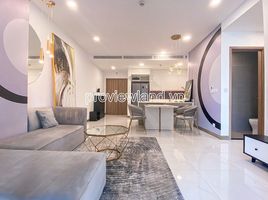 2 chambre Appartement for rent in Ward 22, Binh Thanh, Ward 22