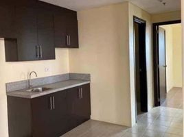 2 Bedroom Apartment for sale at COVENT GARDEN, Sampaloc