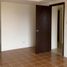 2 Bedroom Apartment for sale at COVENT GARDEN, Sampaloc