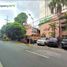 3 Bedroom House for sale in Malate, Metro Manila, Malate, Manila