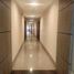 1 Bedroom Condo for sale in Eastern District, Metro Manila, Mandaluyong City, Eastern District