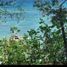  Land for sale in Carmen, Central Visayas, Carmen