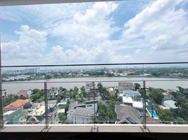 Appartement 3 chambre à vendre à Thao Dien, Ho Chi Minh City, Thao Dien