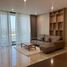 Appartement 3 chambre à vendre à Thao Dien, Ho Chi Minh City, Thao Dien