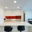 2 Habitación Apartamento en alquiler en Ward 22, Ho Chi Minh City, Ward 22, Binh Thanh, Ho Chi Minh City