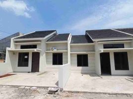 2 Bedroom House for sale in Cibinong, Bogor, Cibinong