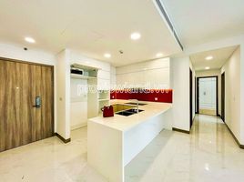 2 Schlafzimmer Appartement zu vermieten in Ward 22, Ho Chi Minh City, Ward 22
