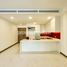 2 Schlafzimmer Appartement zu vermieten in Ward 22, Ho Chi Minh City, Ward 22