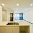 2 Schlafzimmer Appartement zu vermieten in Ward 22, Ho Chi Minh City, Ward 22