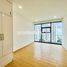 2 Schlafzimmer Appartement zu vermieten in Ward 22, Ho Chi Minh City, Ward 22