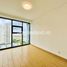 2 Schlafzimmer Appartement zu vermieten in Ward 22, Ho Chi Minh City, Ward 22