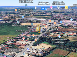  Land for rent in Pulilan, Bulacan, Pulilan