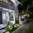 Villa 5 chambre à vendre à Silang, Calabarzon, Silang
