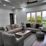 Villa 5 chambre à vendre à Silang, Calabarzon, Silang