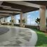 Condominium 2 chambre à vendre à Pasig City, Metro Manila, Pasig City, Eastern District