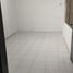 4 Habitación Casa en venta en Lakarsantri, East Jawa, Lakarsantri