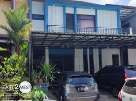 4 Bedroom House for sale in Legok, Tangerang, Legok